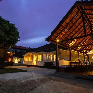  Hostel Lost & Found - Sri Lanka