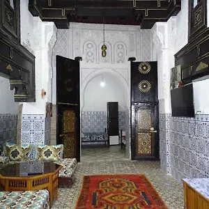  Guest house Amimi Morocco